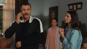 Episodio 38