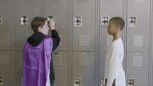 Purple Cape — foto 6