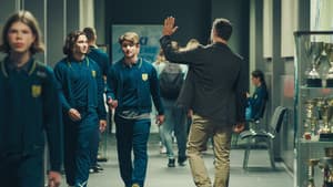 Episodio 3