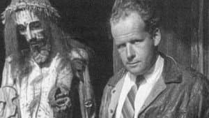 Eisenstein en México — foto 1