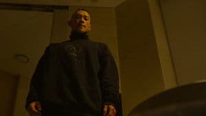 Episodio 3