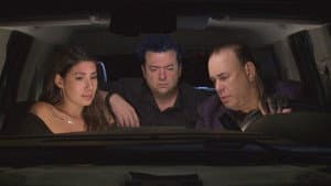Episodio 6