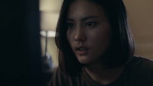 รักเธอให้น้อยลง — foto 3