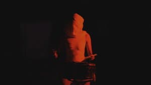 Terpsícore — foto 1
