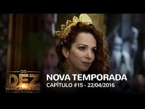 Betania no se casará