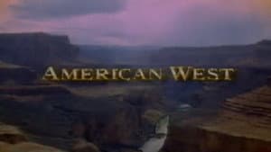 Scenic Wonders of America: American West — foto 1