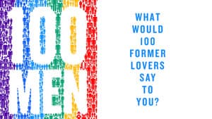 100 Men — foto 1