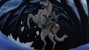 Episodio 26