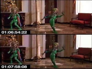 Episodio 18