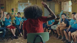 Dança dos Vagalumes — foto 4