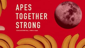 Apes Together Strong — foto 3