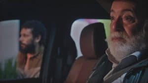 Episodio 199