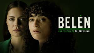 Belén — foto 6
