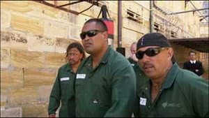 Episodio 2