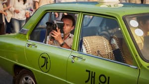 Un Taxista — foto 2