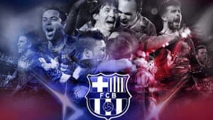 Sueños del Barça — foto 1