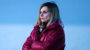 Episodio 8
