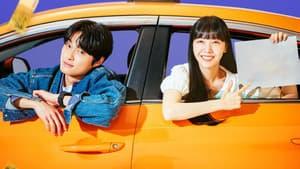 딜리버리맨 — foto 1