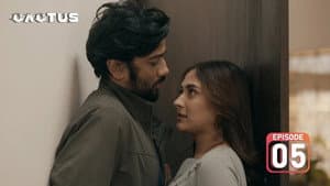 Episodio 5