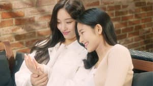 러브테크 — foto 1