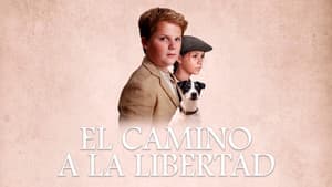 El camino a la libertad — foto 10