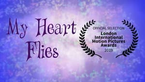 My Heart Flies — foto 1