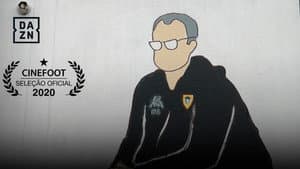 Bielsa -  O Deus Louco do Leeds — foto 1