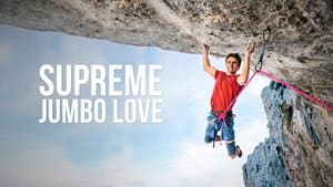 Supreme Jumbo Love — foto 1