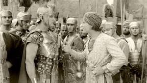 Ben-Hur: A Tale of the Christ — foto 1