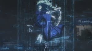 Episodio 8