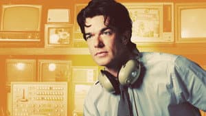 John Mulaney presenta: Estamos todos en Los Ángeles — foto 3