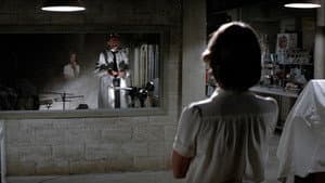 Demon Seed — foto 6