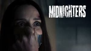 Midnighters — foto 4