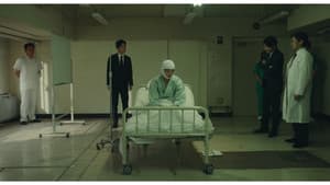 他人は地獄だ — foto 6