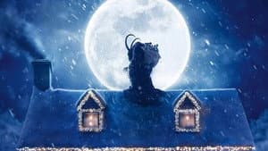 Krampus: El Terror de la Navidad — foto 3
