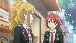 Episodio 8