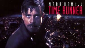 Time Runner — foto 6