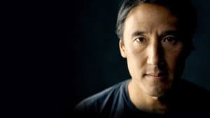 Edge of the Unknown with Jimmy Chin — foto 3
