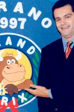 Temporada 3