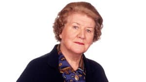 Hetty Wainthropp Investigates — foto 6