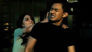 Episodio 12
