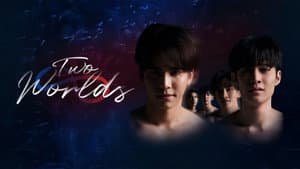 โลกสองใบใจดวงเดียว — foto 4