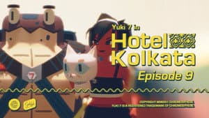 Episodio 9