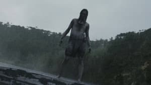 Evil Dead: En llamas — foto 11