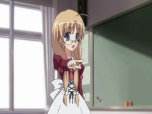 Episodio 4