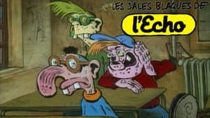 Episodio 5