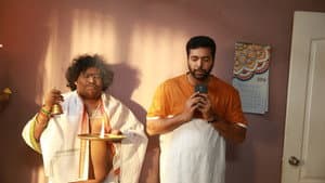 கோமாளி — foto 7