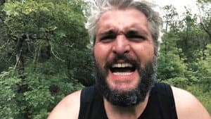 Episodio 56