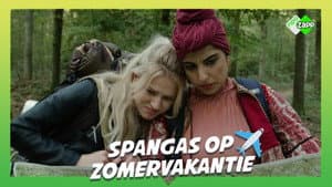 Episodio 5