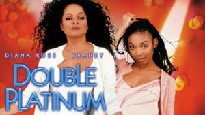 Double Platinum — foto 3